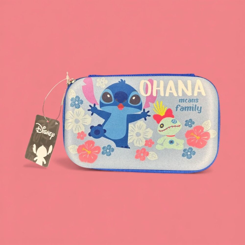 Pencil case - Picture 5 of 5